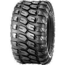 Duro DI-2046 Frontier NV 26x10.00R12 26x10R12 6 Ply AT A/T ATV UTV Tire