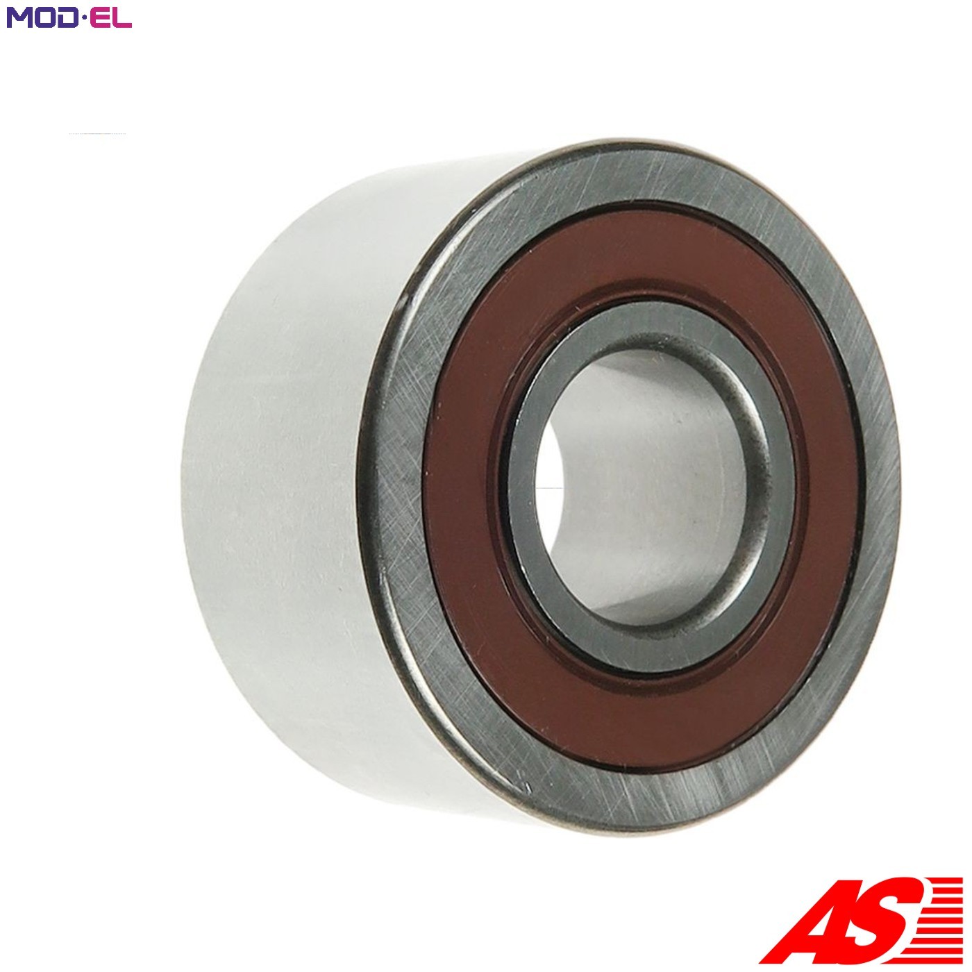 BEARING ABE9031