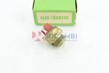 Bulb Thermal Contact 88º - 79º Radiator Cooling Fan For Ford Fiat Lancia Behr 813029