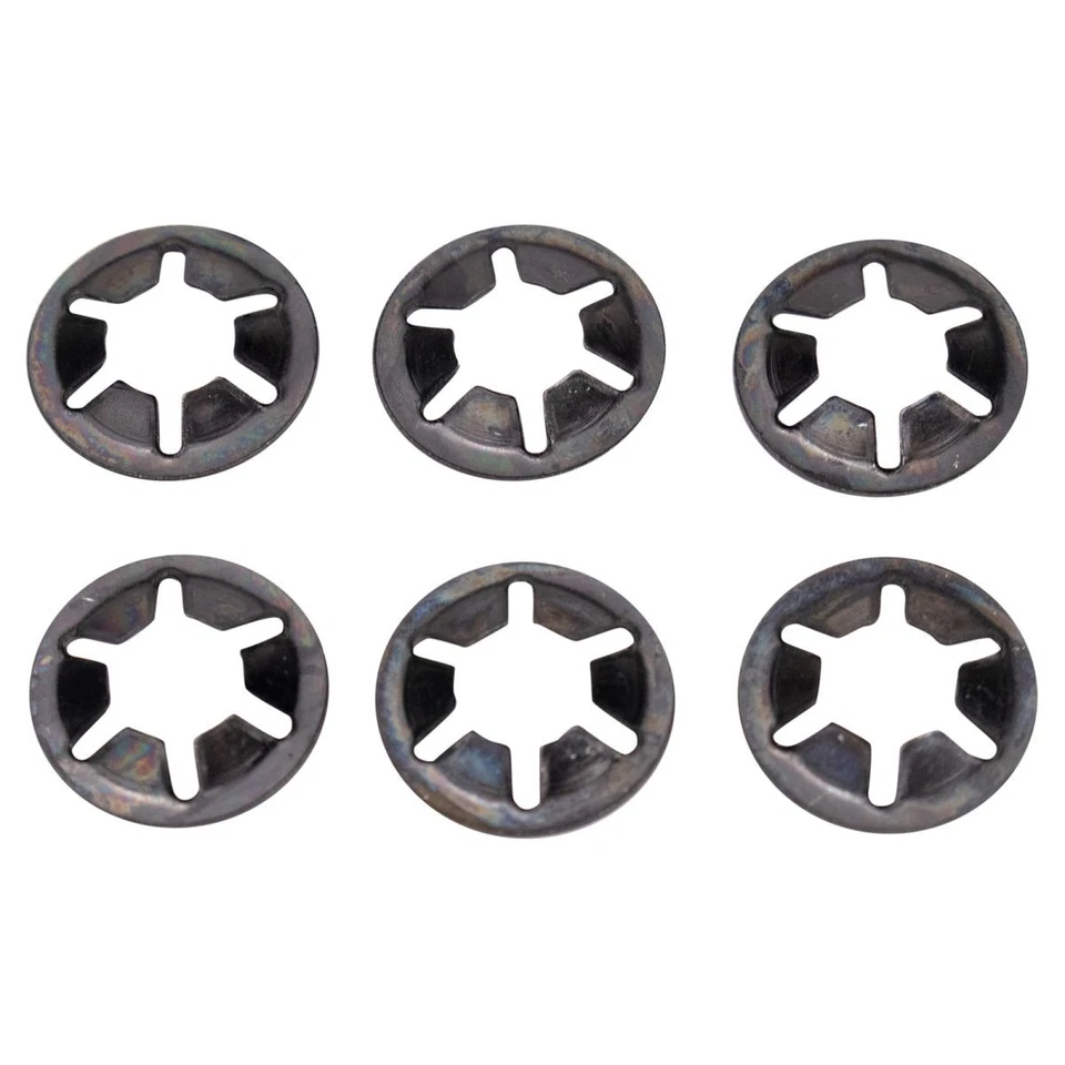 Manija de puerta interior delantera izquierda lado del conductor beige y cromo para Concord 300M Foto 2 de 4