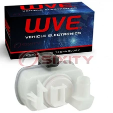 Wells WVE 4B1590 Evap Leak Detection Pump for 4891729AA 4861963AC 4861963AB dq