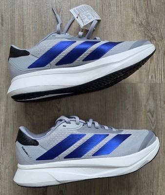 adidas  Sneaker / Laufschuhe ''DURAMO SL 2'', grau-blau, Gr. 44, IH8219 - NEU