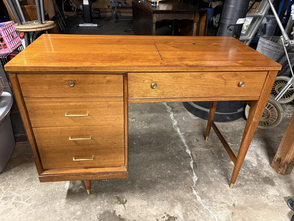 Antique Desks for sale | eBay