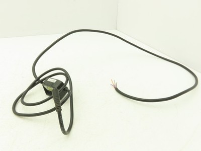 Hytrol EZ Logic 032.532 Conveyor Zone Control I/O Aux Module 30'' Cable