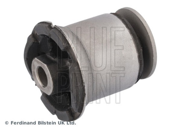 Blue Print Querlenkerlager ADA108042 FüR Cherokee Jeep Kj Wj Wg Gummi/Metall 2-image