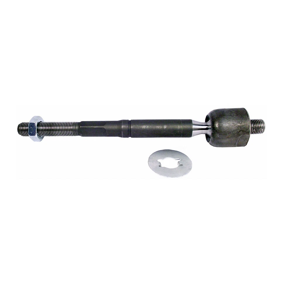 Delphi 2x extremidade da haste de amarração de direção interna dianteira para Toyota Supra 1993-1996 1997 1998 - Imagem 3 de 3