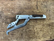 Bosch Wall Oven Door Hinge LEFT OR RIGHT Part# 00445076