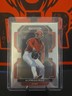 2022 Prizm Draft Picks #PDP189 Alfredo Ruiz- St. Louis Cardinals 