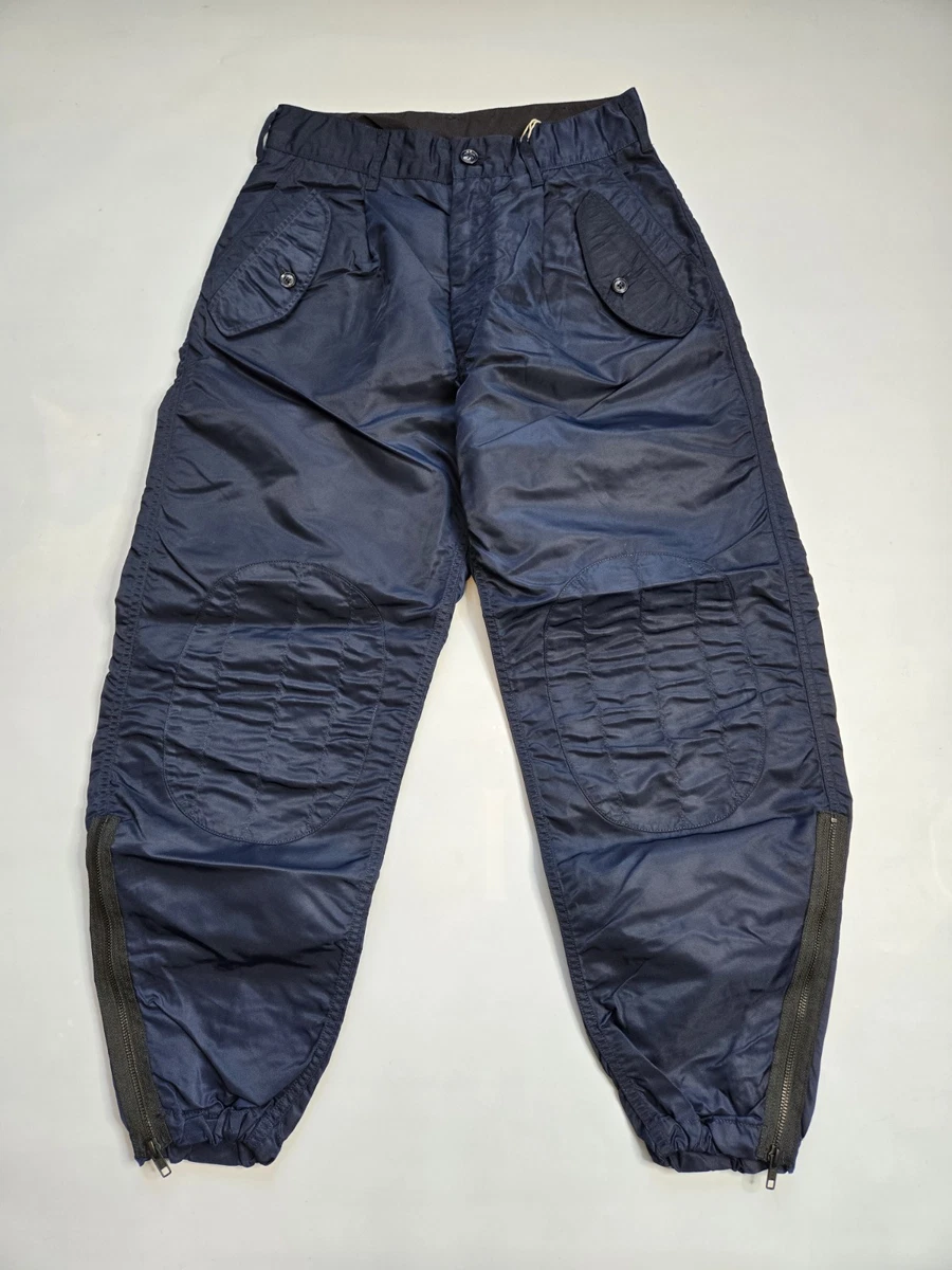 Blue Men's Engineered Garments for sale | eBay