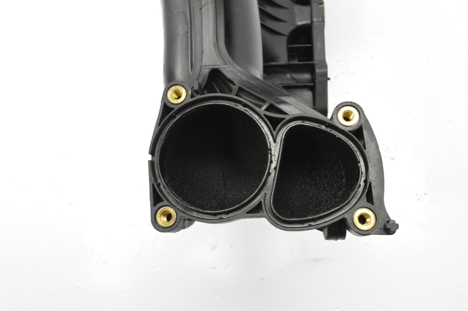 AUDI Q7 4L VW TOUAREG PORSCHE CAYENNE 3.0 TDI INLET INTAKE MANIFOLD