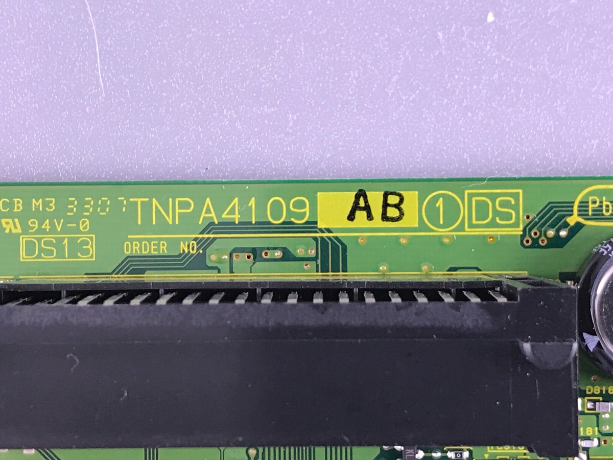 ＥＰ−K50　電子キ−ボ−ド Q27-1040-301 Genuine Bendix ECM ABS Control Module EC-80