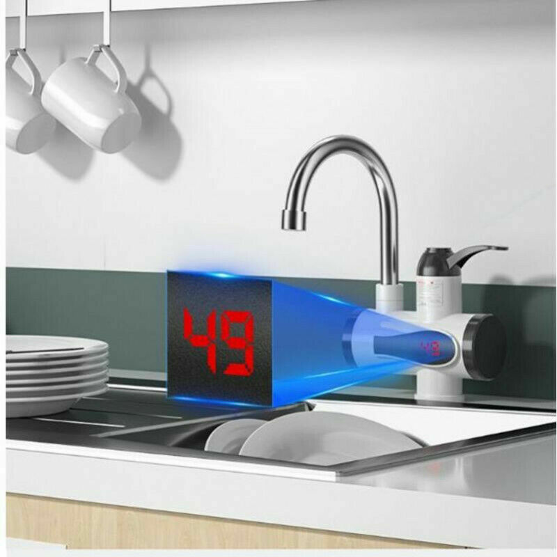 Set 4 Piatti Pasta In Porcellana - Ciotole Grandi 24,6cm Per Insalate E Zuppe - Foto 8