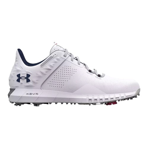Under Armour UA HOVR Tour Men display picture 2