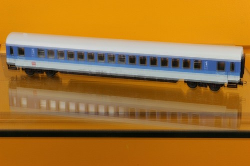 Lima 309583 Grossraumwagen IR 1 Kl. DB 26 cm | Zustand: Neu