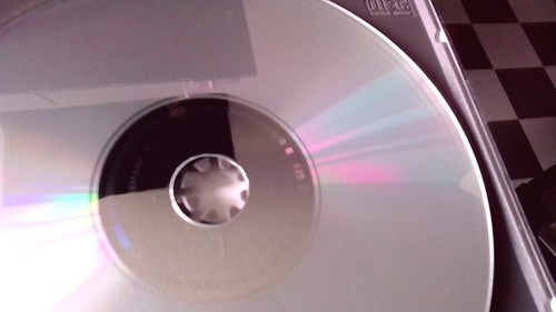Eric Clapton Crossroads - 4 Compact Disc Edition Polydor 835261-2 BOX Set - Picture 10 of 14
