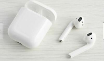 Genuine Apple Airpods Replacement parts Gen 2 & Pro | eBay Genuine Apple Airpods Replacement parts Gen 2 & Pro | eBay