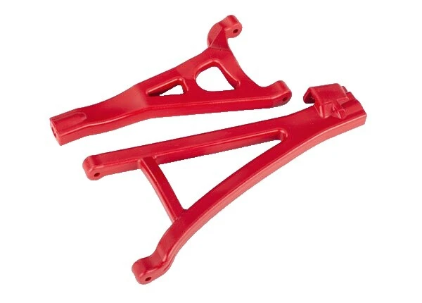 Piezas de dirección y suspensión Traxxas RC para 1:8