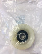 25881 Idler Pulley Ardisam Viper Tiller Earthquake 12MM ID X 55.5MM OD