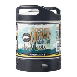 phillips beer hawk kegs