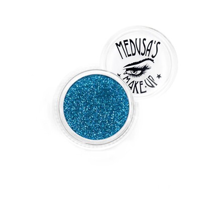 Medusa Glitter - Xanadu, 0.10 oz
