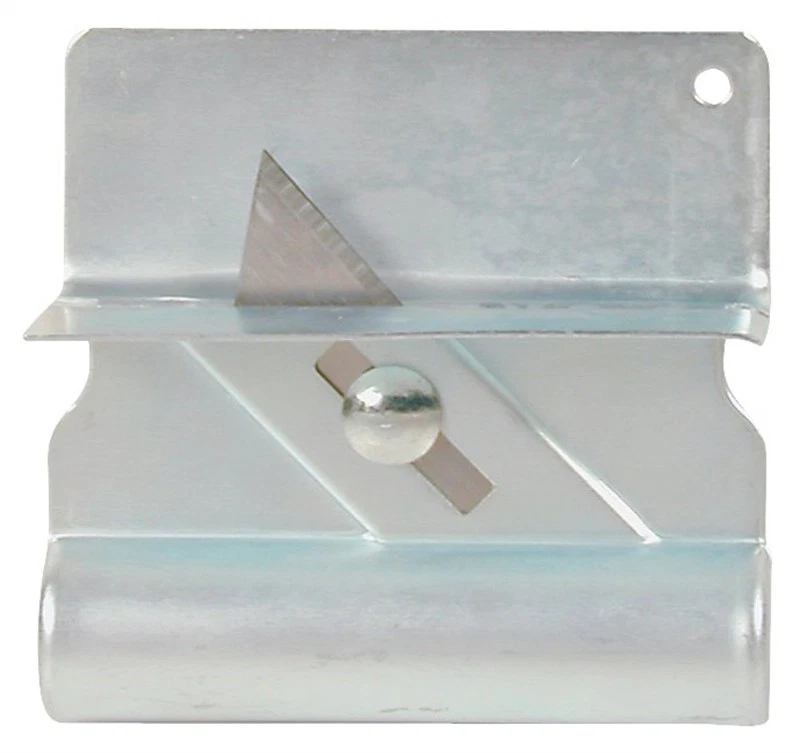 Shadowline cutter deals