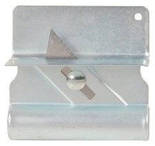 NEW TOOLPRO Professional 5110 Shadowline Edge Cutter FOR CEILING 6316970