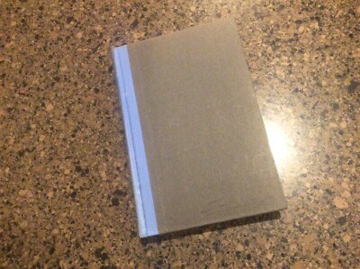 MADAME CASANOVA BY GABY VON SCHONTHAN 1969 H/C FIRST AMERICAN EDITION