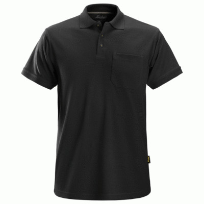 Snickers 2708 Classic Poloshirt