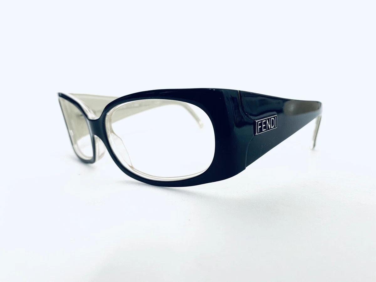 Fendi sales pearl glasses