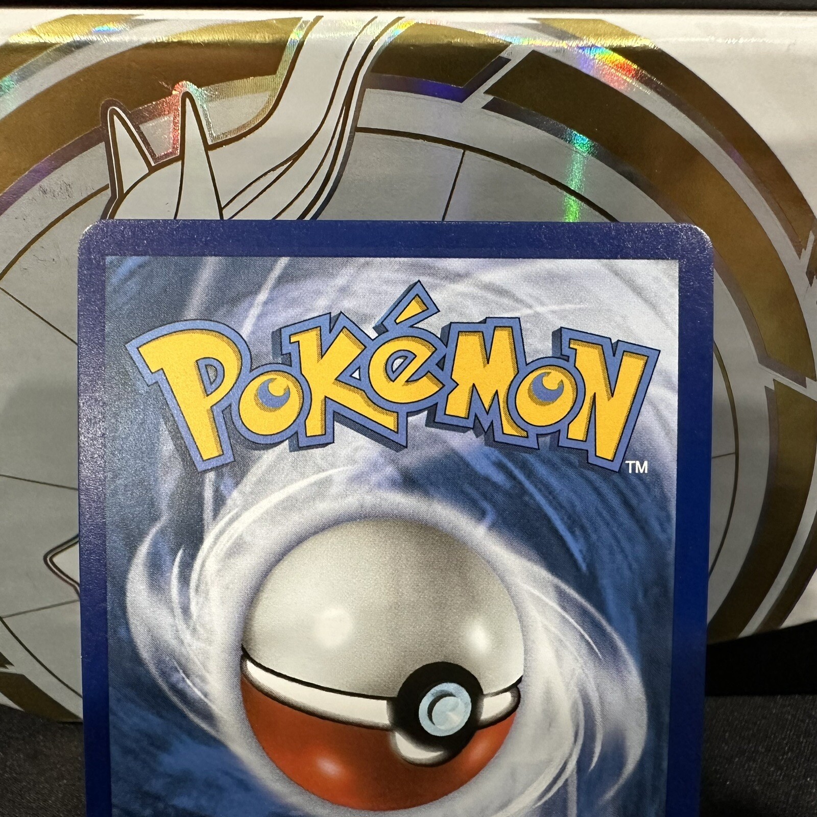 Pokémon TCG Dark Sylveon V SWSH134 Black Star Promo Standard Card NM eBay