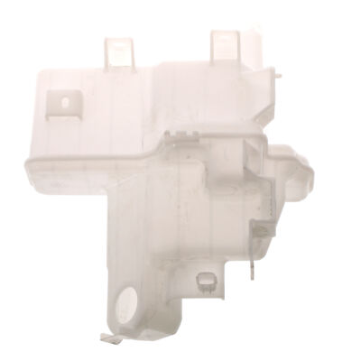 NEW OEM 2017-2022 Mazda CX-5 Windshield Washer Reservoir Tank K031