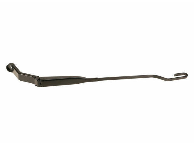 Volvo V40 2000-2004 Front Right Wiper Arm 73ZHMH Replacement