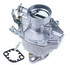 Rochester B 1 barrel Carburetor 1950-1959 Chevy & GMC 235 ci Engine Brand new
