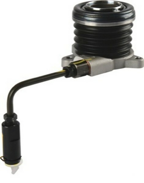 Central Clutch Slave Cylinder For KIA|SORENTO II |2.2 CRDi 4WD|2009/11-||+ more