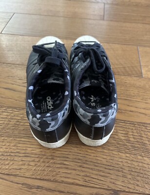 adidas gazelle silver green womens BAPE X ADIDAS 】SSTR main image 0