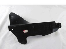 Radiateur Lancia PRISMA