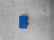 LEM LAH 50-P Hall Effect Current Transducer Sensor Module PCB Mount