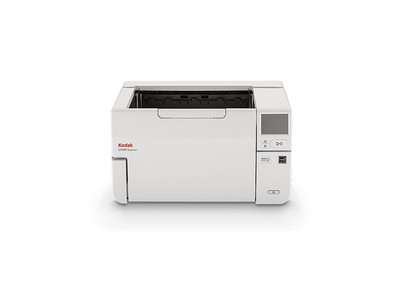 Scanshell 3100dn Kodak S3100f - Scanner Per - Doppio Cis - Duplex - 305 X 4060 MM - 600 ...