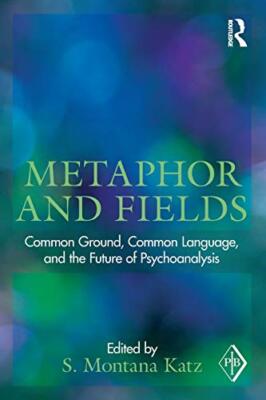 Metaphor and Fields: Common Ground, Common Language, and the Future of ...
