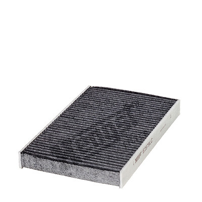 Hengst Filter E2979LC Innenraumfilter Pollenfilter FüR Peugeot CitroËN Ds-image