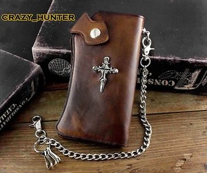 prada medium saffiano wallet