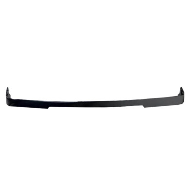 Spoiler Front Lippe Spoiler Unterbauspoiler für Stoßstange passend für BMW E30 1