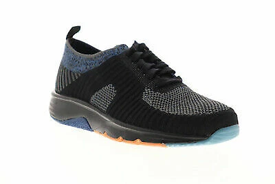 Кроссовки для женщин Nautica