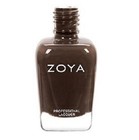 ZOYA NAIL COLORS Your Choice !!!