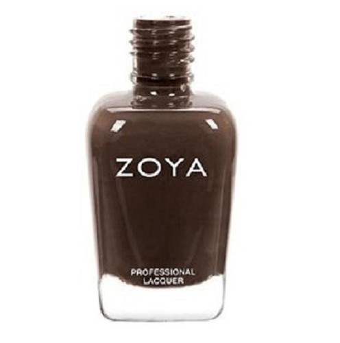 ZOYA NAIL COLORS Your Choice !!!