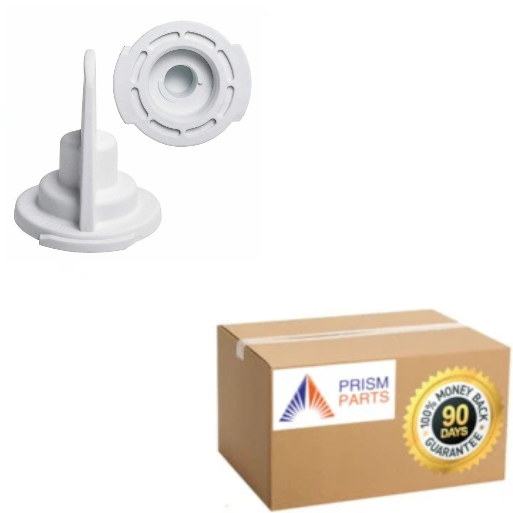 ge profile refrigerator water filter bypass