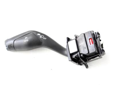 EG9T-13335-EAW Lichtschalter Gruppe Von Steuerung Beleuchtung FORD Mondeo Sw 1.5