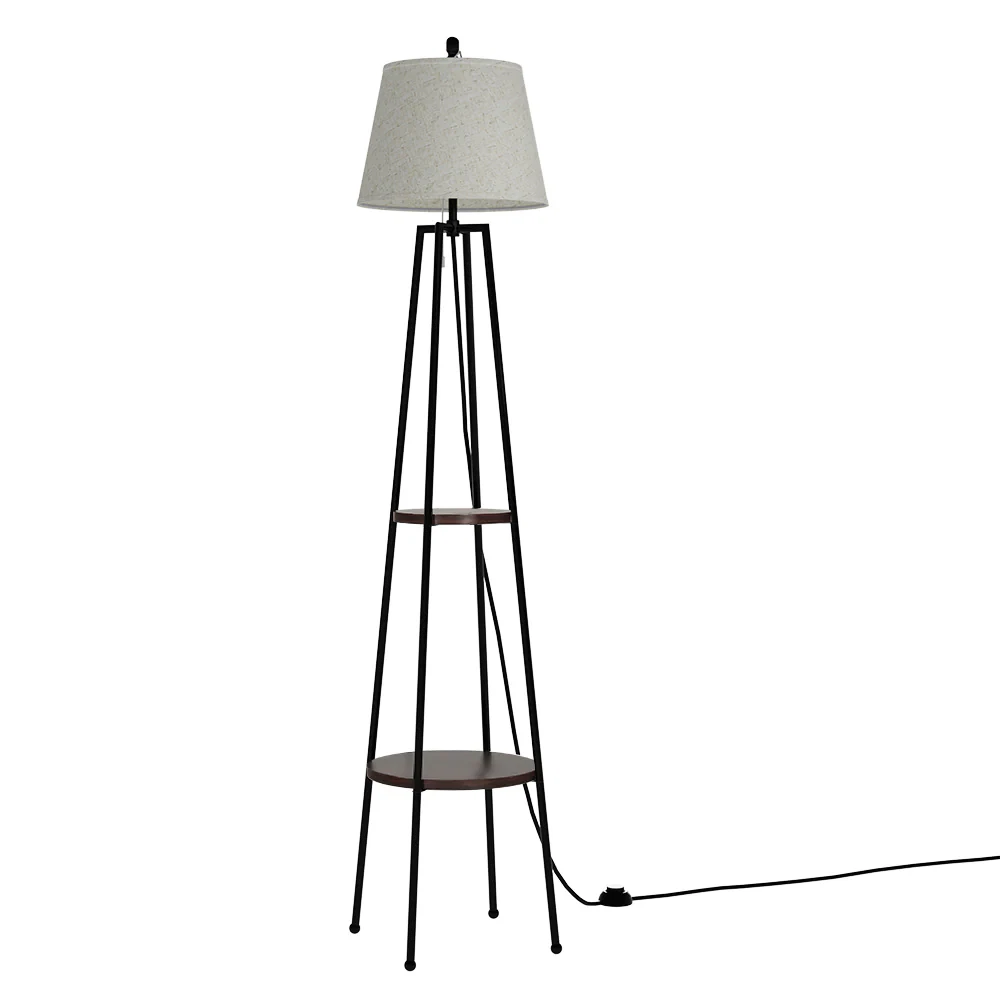 Room light sale stand