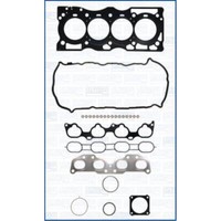 Ajusa Dichtungssatz Zylinderkopf FüR Nissan X-Trail T30 T31 Rogue 52353500