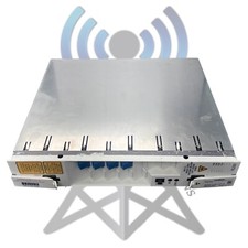 Siemens, S42024-L5100-C101-10, WMUCAEJ, OSCTUI, *Alex424*